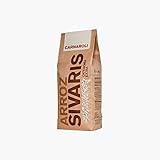 Sivaris - Carnaroli-Reis, 1 kg (Pack 6 Stück)
