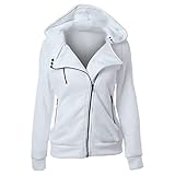 NP Casual Winter Frauen Grundjacken Hoodies Weibliche Mantel Schw