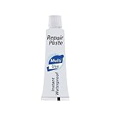 Sanzjwyl 1 STÜCKE Universal Fliesen Wand Sealer Ummantelung Salbe wasserdichte Instant Reparatur Paste Beautiful Dichtstoff Fliesenlücke Nachfüllmittel Rep