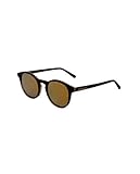 Kimoa - Barcelona Gafas, Marrón, Normal Unisex