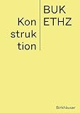 Konstruktion: M