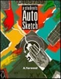 A Students Autosk