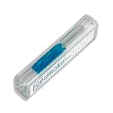 ICESMOKE ICEBOX PREMIUM MINT MENTHOL KUGELN