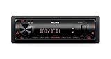 Sony DSXB41D.EUR, Audio & Video Zubehö