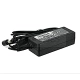 Netzteil/Ladekabel - Original - 19V 2,37A (45W) für Acer Aspire E5-721