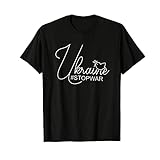 Herren top rückenfrei Coat nagellack Bolero 7vswild Pullover Oversize Volbeat t Shirt EDC oa Secret märz Pullunder Damen top 10 FSV zwickau Pullover Vintage t Shirt(Schwarz,XL)