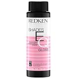 Redken Shades 010P Ivory