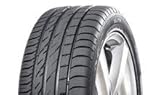 Nokian iLine - 195/65R15 91T - S