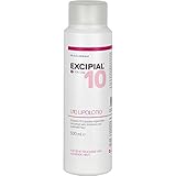 EXCIPIAL U10 Lipolotio für sehr trockene und juckende Haut, 500 ml L