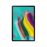 Samsung Galaxy Tab S5e WLAN SM-T720 64 GB schw