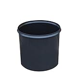 KUEFA 30L Mülleimer, Höhe: 35