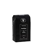 Earl Grey 500g (22,90 Euro / kg) Paulsen Tee Schwarzer Tee rückstandsk
