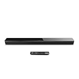 Bose ® SoundTouch 300 Soundbar (schwarz)