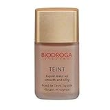 Biodroga Anti-Age Liq. Make up 03 golden tan 30