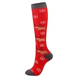 socken herren damen weiß 39-42 43-46 schwarz bunt warm lang grau rot 35-38 sneaker lustige mädchen thermo tennis wolle lustig grün rosa tiere winter teenager jungen 35 38 sport adventsk