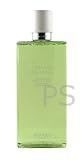 Hermes Un Jardin Sur Le Nil Perfumed Bath & Shower Gel 200