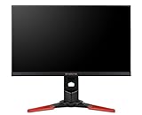 Acer Predator XB271H