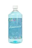 Liquid Elements Pearl Rain Autoshampoo Blumenwiese 1000