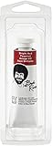 Bob Ross Oil Paint, 37ml Brite R