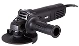 Winkelschleifer 950W - 125