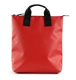 Jost Tolja X-Change XS 3 in 1 Bag 32