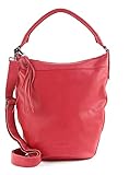FREDsBRUDER WXD Daily Zoom Bag Dark Pink