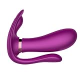 G-Punkt Massagegerät Dildo Vibratoren für S