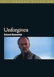 Unforgiven (BFI Film Classics) (English Edition)