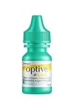 Optive Plus Augentropfen 10
