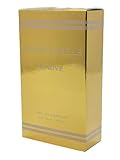 La Rive MADAME ISABELLE WOMAN Parfüm EDP Eau de Parfum 90