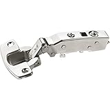 Hettich Scharnier Sensys 8645i TH 52, Möbel - Topfband SOFT-Closing 110° Ausführung: Eckanschlag