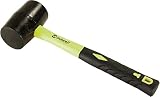 Relags Outwell Camping Hammer-Groß, Mehrfarbig, L