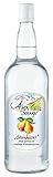 Alpenschnaps | Steinbeisser | 1 x 1l | Williamsbirne | pures Alpenglück im G