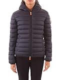 Save The Duck D33620W GIGA13 - Daisy Damenjacke und Jacke, blau, M