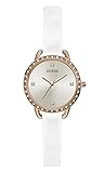 Guess Bellini GW0099L4 D