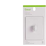 Cricut 2007310 Gravierspitze, One S
