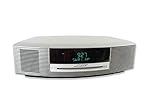 Bose Wave Music System G