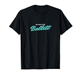 Funshirt, 'Zu fett für Ballett' Herren, Damen, Kinder T-S