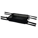 Campingtisch Aufbewahrungstaschen, Faltbare Outdoor Utensilien Aufbewahrungstaschen, Picknick Tisch Stuff Organizer Grills Campingkocher Wandern Reisen Ang
