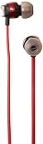 Sennheiser CX 3.00 In-Ear Kopfhörer,