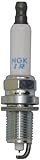 NGK (6205) LKAR9BI9 Laser Iridium Spark Plug
