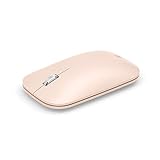Microsoft Surface Mobile Mouse Sandstein S