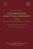 Data Analysis for Omic Sciences: Methods and Applications (ISSN Book 82) (English Edition)