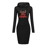 damen sweatjacke sweatplaid jacke damen oversize flauschige jacke damen teddy fleejacke damen sweatjacke ohne kapuze kapuzen hoodie damen black earrings vintage damen kleidung swetshirts jack