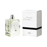 Hermès Voyage D'Hermès Eau De Toilette 100 ml (unisex)