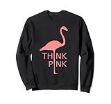 Flamingo - think pink Sw