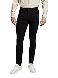 ESPRIT Herren 990EE2B320 Jeans, 910/BLACK Rinse, 38/32