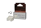 Sbrick Plus by Vengit für Lego Power Functions and Sensor + Lego 8886 Verlängerungskabel |Kombipack