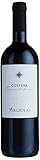 Cantine Argiolas Costera - Cannonau di Sardegna DOC (1 x 0.75 l)