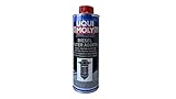 Liqui Moly GmbH 20790 Pro-Line Diesel F